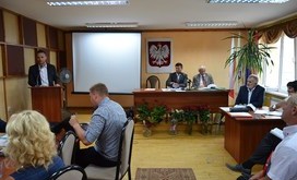 Sesja_Rady_Gminy_21.06.2018_25