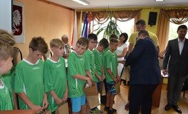 Sesja_Rady_Gminy_21.06.2018_24