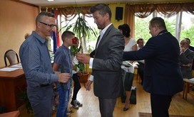Sesja_Rady_Gminy_21.06.2018_23