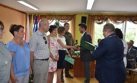 Sesja_Rady_Gminy_21.06.2018_22