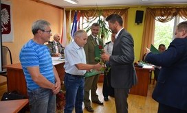 Sesja_Rady_Gminy_21.06.2018_21