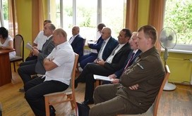 Sesja_Rady_Gminy_21.06.2018_20