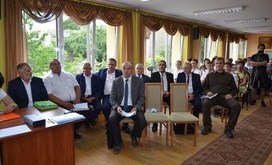 Sesja_Rady_Gminy_21.06.2018_2