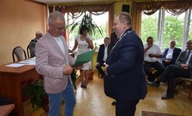 Sesja_Rady_Gminy_21.06.2018_19