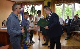 Sesja_Rady_Gminy_21.06.2018_18