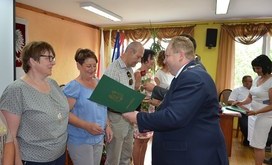 Sesja_Rady_Gminy_21.06.2018_17