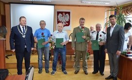 Sesja_Rady_Gminy_21.06.2018_16