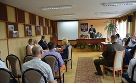 Sesja_Rady_Gminy_21.06.2018_15