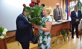 Sesja_Rady_Gminy_21.06.2018_14
