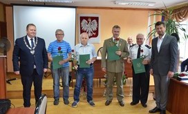 Sesja_Rady_Gminy_21.06.2018_13