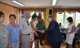 Sesja_Rady_Gminy_21.06.2018_12