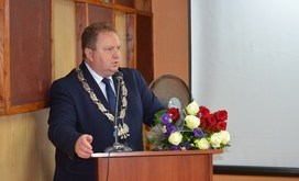 Sesja_Rady_Gminy_21.06.2018_112