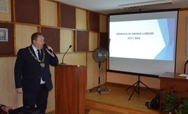 Sesja_Rady_Gminy_21.06.2018_111