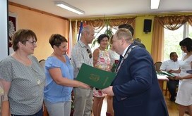Sesja_Rady_Gminy_21.06.2018_11