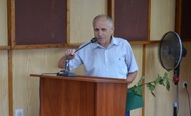 Sesja_Rady_Gminy_21.06.2018_109