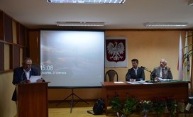 Sesja_Rady_Gminy_21.06.2018_107