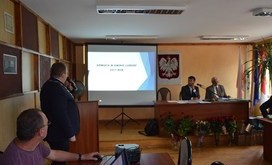 Sesja_Rady_Gminy_21.06.2018_105