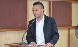 Sesja_Rady_Gminy_21.06.2018_103