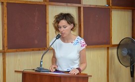 Sesja_Rady_Gminy_21.06.2018_102