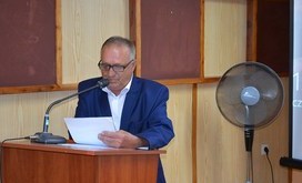 Sesja_Rady_Gminy_21.06.2018_101