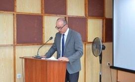 Sesja_Rady_Gminy_21.06.2018_100
