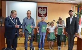 Sesja_Rady_Gminy_21.06.2018_10