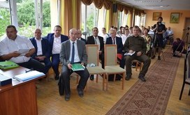 Sesja_Rady_Gminy_21.06.2018_1