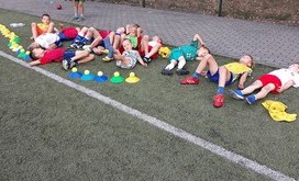 Lubuszanie pracują pełną parą nawet w wakacje20180710_180002-Resizer-800S