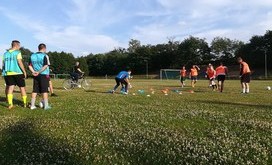 RADWAN zmiana trenera w drużynie seniorówIMG-20180711-WA0006-Resizer-800S