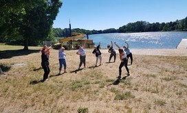 Seniorzy AktywniIMG-20180713-WA0012-Resizer-800S