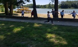Seniorzy AktywniIMG-20180713-WA0011-Resizer-800S