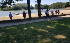 Seniorzy AktywniIMG-20180713-WA0010-Resizer-800S