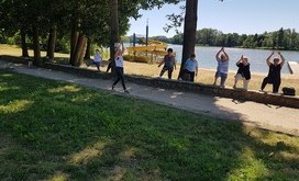 Seniorzy AktywniIMG-20180713-WA0008-Resizer-800S