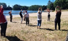 Seniorzy AktywniIMG-20180713-WA0006-Resizer-800S