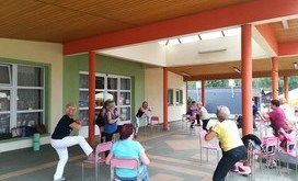 Seniorzy AktywniIMG-20180711-WA0007-Resizer-800S