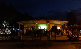 Strefa_Kibica_w_Lubaszu, koniec_emocji_na_dużym_ekranie20180707_224005-Resizer-800S