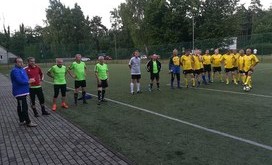Mundial_w_LubaszuIMG-20180713-WA0048-Resizer-800S