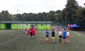 Mundial_w_Lubaszu20180713_163954-Resizer-800S