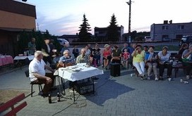 Rozśpiewane_PrusinowoDSC_0147-Resizer-800SDSC_0147-Resizer-800S