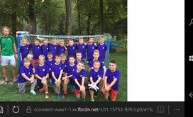 Forza RadwanIMG-20180725-WA0003-Resizer-800S5IMG-20180725-WA0003-Resizer-800S