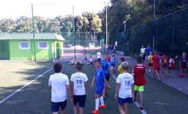 Forza Radwan20180724_170038-Resizer-800S420180724_170038-Resizer-800S