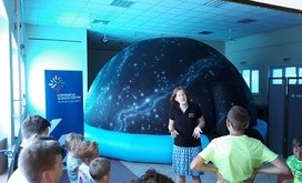Planetarium w Lubaszu420180723_080042-Resizer-800S
