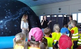 Planetarium w Lubaszu320180723_095458-Resizer-800S