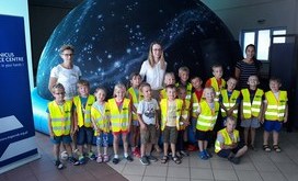Planetarium w Lubaszu220180723_095620-Resizer-800S