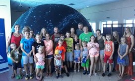 Planetarium w Lubaszu120180723_124445(0)-Resizer-800S