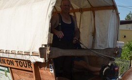 TITANEN_ON_TOUR_2018_86