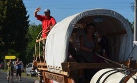 TITANEN_ON_TOUR_2018_82