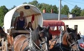 TITANEN_ON_TOUR_2018_81