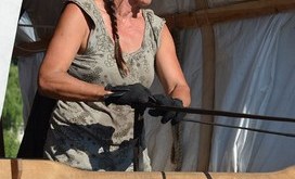 TITANEN_ON_TOUR_2018_80