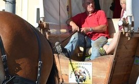 TITANEN_ON_TOUR_2018_78